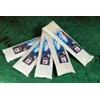Berg Räucherstäbchen Refill Pack Holy Smokes Blue Line, Nag Champa
