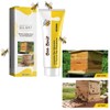 Beekeeping Tool Bee Attractant Beekeeping Gel Tool Outdoor Wild Bee
