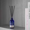 Navy Blue Reed Diffuser Set - 3.72 Oz (110ml) Lavender