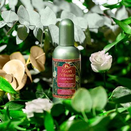 Tesori d´Oriente Forest Ritual