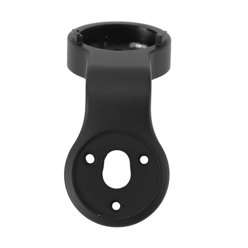 Gimbal Camera Yaw Arm Bracket Stable Support Accurate Control Gimbal