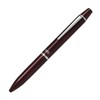 PILOT Multi-Color Ballpoint Pen FriXion Ball 3 Biz BO Bordeaux