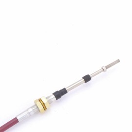 Bunker Hill Cables Blade Control Cable for Cat 305SR  (grey market) Excavator