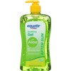 Equate Aloe Vera Aftersun Gel, 20 oz