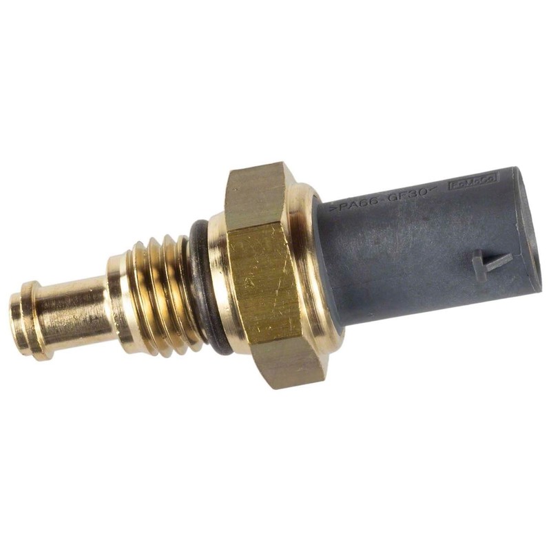 Motorcraft Coolant Temperature Sensor - DY1613