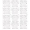 12pk-N558471 Compatible with Nailer No Mar Tip DeWalt Replaces BCN680D1