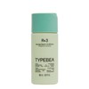 TYPEBEA R.3 Damage Repair Conditioner 89g