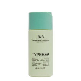 TYPEBEA R.3 Damage Repair Conditioner 89g