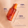 LANCASTER SUN BEAUTY Nourishing Sun Oil for Quick Tan SPF30