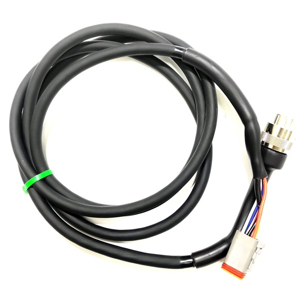 Wire Harness 7150497 for Bobcat Truck