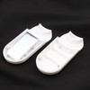 Be In Your Mind 4 Pieces Cord Weight Replacement Chain