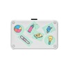 Wacom Rear Cover for One 13 ACK449311Z