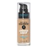 Maquillaje Líq Revlon Colorstay Make Up / Dry Sand Beige
