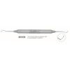 Osung LS204S Dental Scaler, 204S