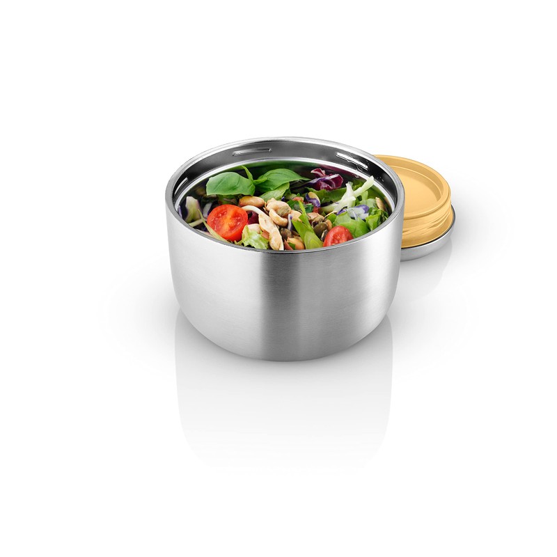 EVA SOLO To Go Thermal Lunch Box 710 ml Practical