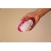 SILTEQ SILTEQ Seltech Selstimura (Shower Brush), Pink (1 Piece), 1