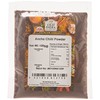 Old India Ancho Chilli Powder 100g