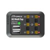 ジーフォース DC MULTI TAP G0244 [日本正規品]