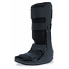 OrthoBrace Fixed Fracture Walker Boot - Fits Both Left and