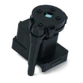 BSSTORE Exhaust Pump Condensate Dryer Compatible Equivalent to 1258349214