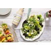 Terrapin Ridge Farms Gourmet Lemon Honey Vinaigrette Dressing - One