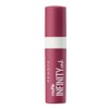 RENOVA | Labial Liquido Matte Infinity Ink Tono 84, 5ml