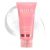 H1* Ss ~//mascarilla De Envasado Nocturno Con Colágeno ##