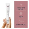 Eucerin Anti-pigment Crema Contorno De Ojos Anti-ojeras 15ml