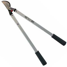 BARNEL USA 28 in. Professional Orchard by-Pass Lopper OR28A