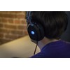Cooler Master Pulse MH-750 Over-Ear Headset with Mic, Virtual 7.1