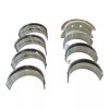 Arko Tractor Parts Main Bearing Set for Cummins Diesel STD