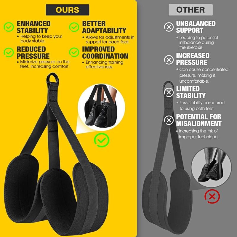 Pull Up Assistance Bands, Resistance Bands for Pull Up Bar