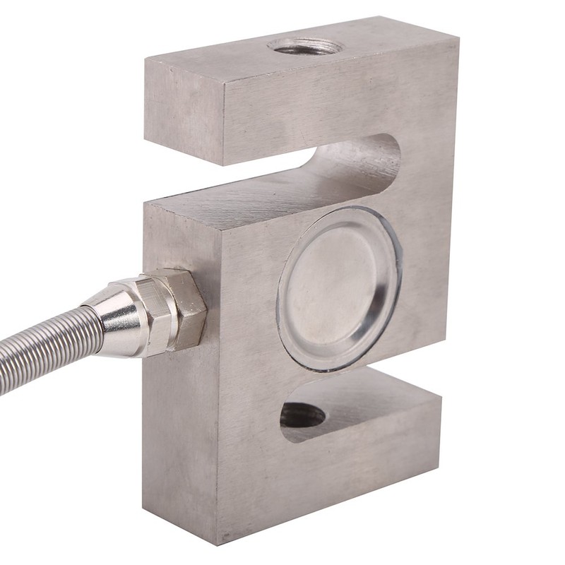 Load Cell Sensor Weighing Sensor Portable Weight Sensor Scale Sensor