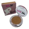 Polvo Compacto Blush. Duración.maquillaje. Make Up. Pink Up Color Pkr09.