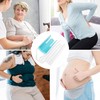 KALOLINNA Sock Aid Sock-Aid Self-Aid Sock-Aid Socks Wearing Assistance, Convenient,