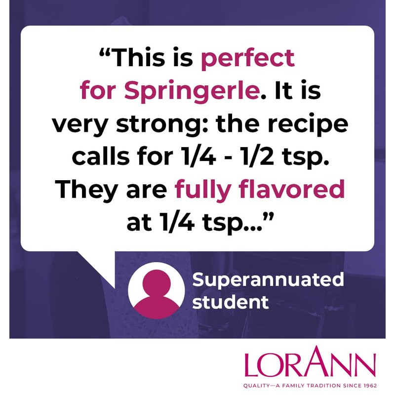 LorAnn Cheesecake SS Flavor, 4 ounce bottle