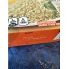 UNCLE BEN'S Whole Grain Rice 14 OZ EXPIRED COLLECTABLE FULL