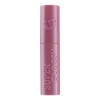 Pink Up Labial Super Glossy Set Nude