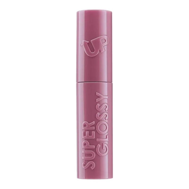 Pink Up Labial Super Glossy Set Nude