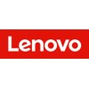 Lenovo ThinkSystem Internal Drive Cable Kit