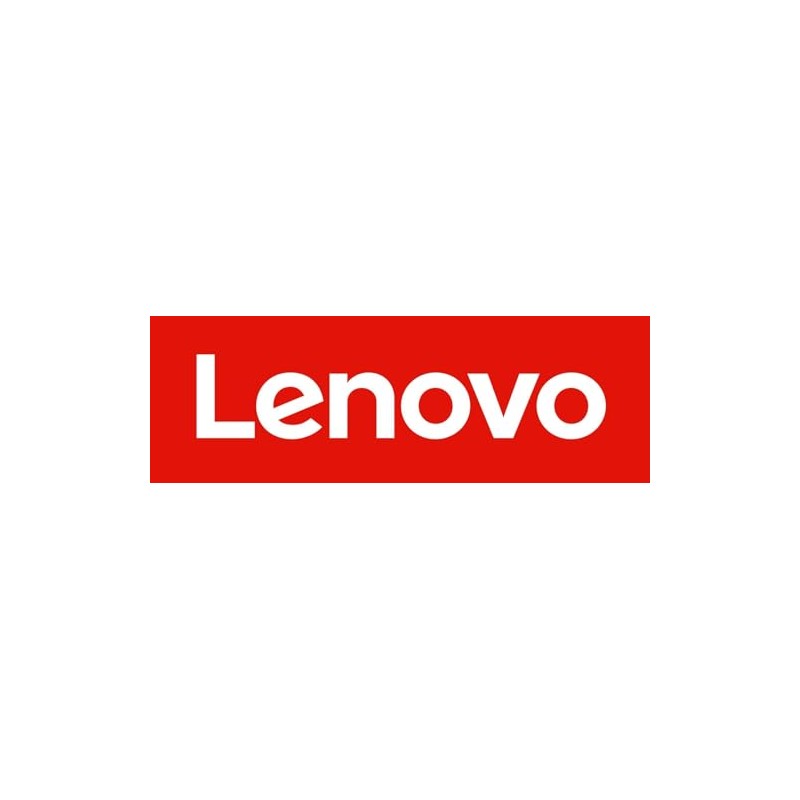 Lenovo ThinkSystem Internal Drive Cable Kit