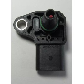 Delphi 28356282 MAP SENSOR MANIFOLD AIR PRESSURE FOR HARLEY DAVIDSON/ BENNELI / DUCATI