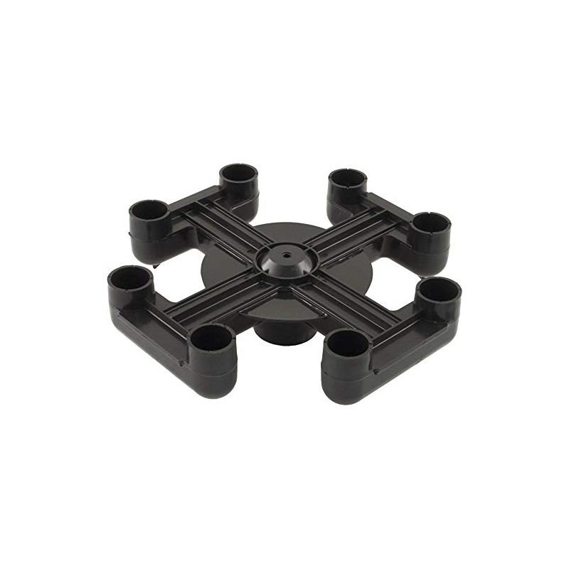 Pentair Manifold, Purex SMBW 2000