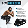 Training Mask - Workout Training Mask 2.0, Cardio Training Mask