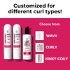 Love Ur Curls Love Ur Curls - Shampoo & Conditioner