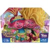 Trefl 53021 Trolls Band Together Puzzle for Children, Multicolor