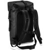Mochila Impermeable, Bolsa Seca Enrollable Resistente para Kayak, Rafting, canotaje