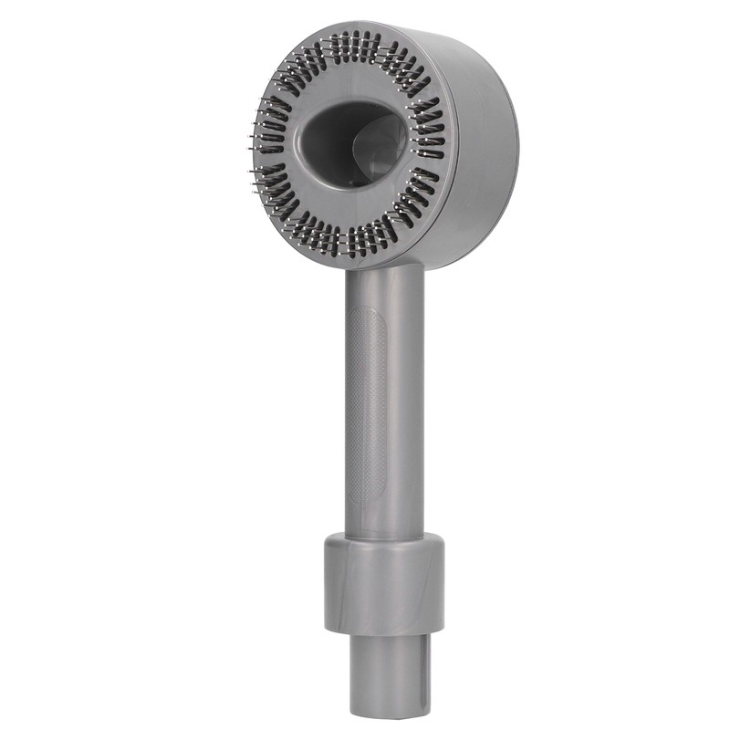 Vacuum Cleaner Suction Head Pet Hair Cleaning Brush Handheld for