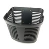 Pride Mobility Large Front Basket for Victory, Go-Go Sport, Pursuit