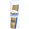 FRUBIASE MAGNESIUM Plus Brausetabl., 20 St